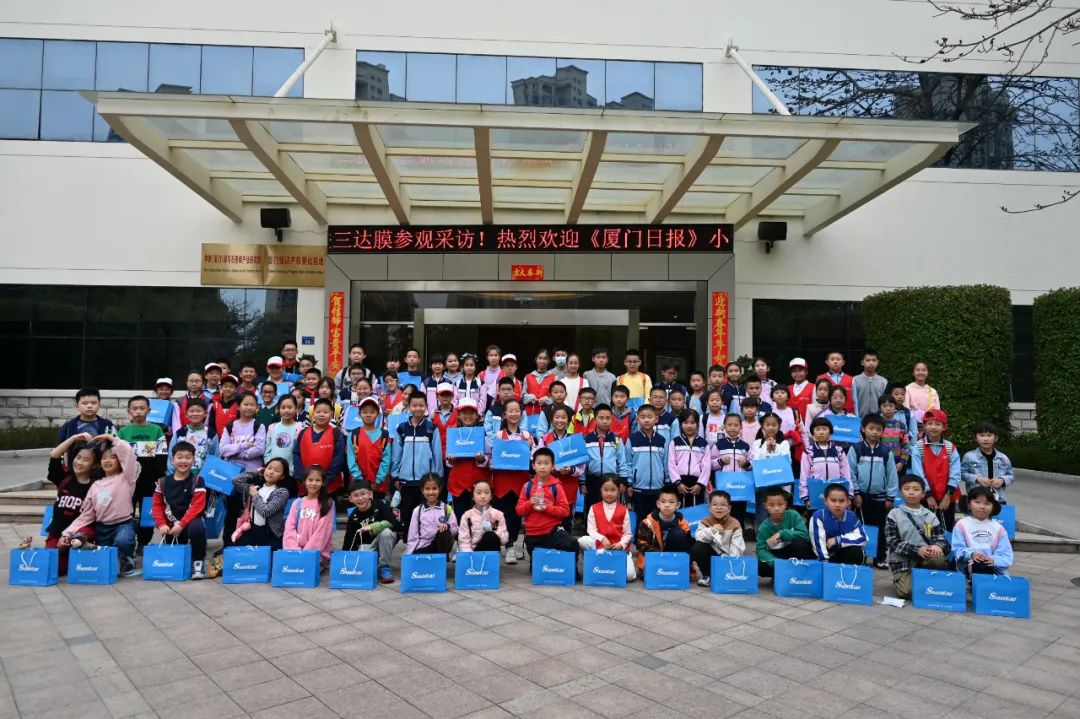 welcometo接待光临888集团(中国)有限公司