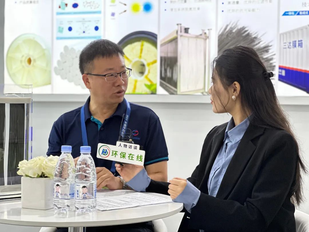 welcometo接待光临888集团(中国)有限公司