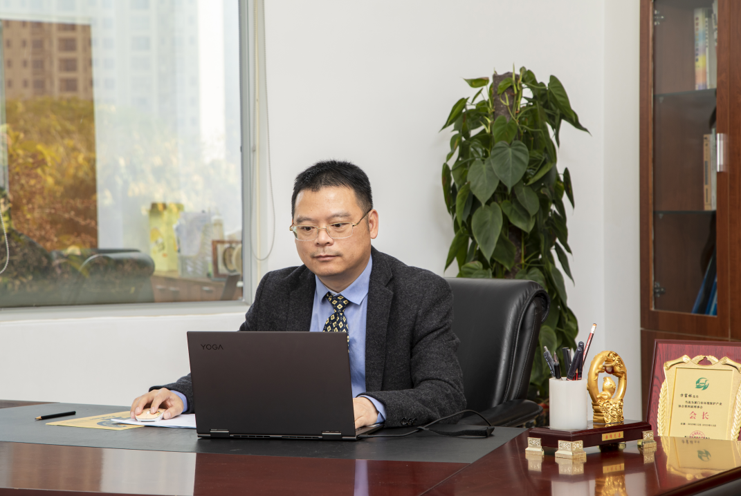 welcometo接待光临888集团(中国)有限公司