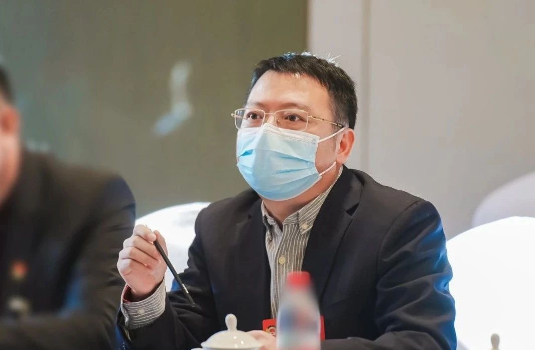 welcometo接待光临888集团(中国)有限公司