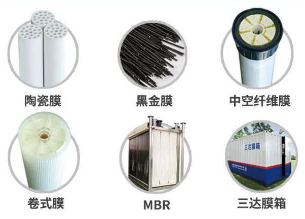 welcometo接待光临888集团(中国)有限公司