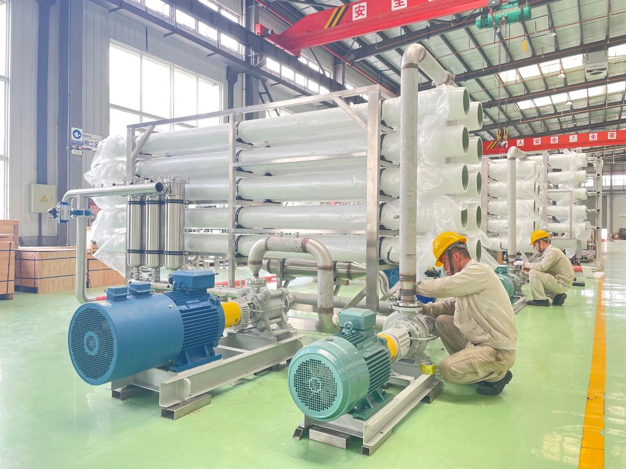 welcometo接待光临888集团(中国)有限公司