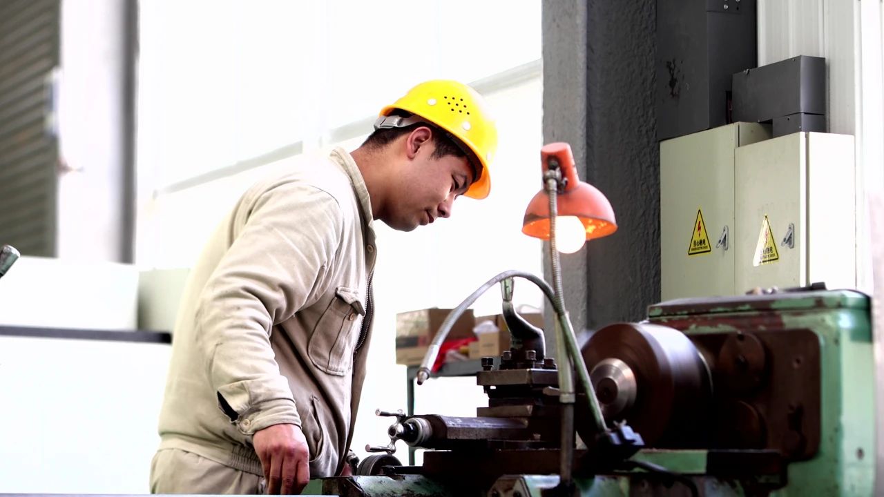 welcometo接待光临888集团(中国)有限公司