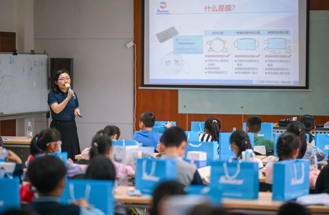 welcometo接待光临888集团(中国)有限公司