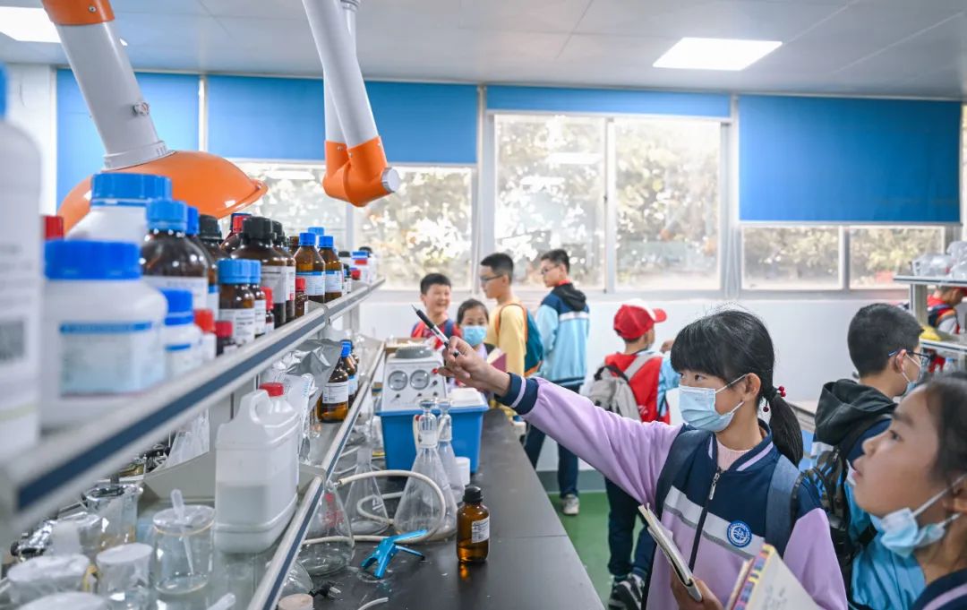 welcometo接待光临888集团(中国)有限公司