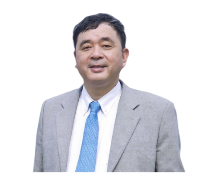 welcometo接待光临888集团(中国)有限公司