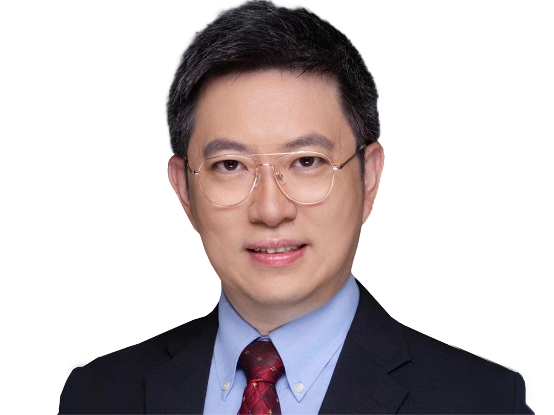 welcometo接待光临888集团(中国)有限公司