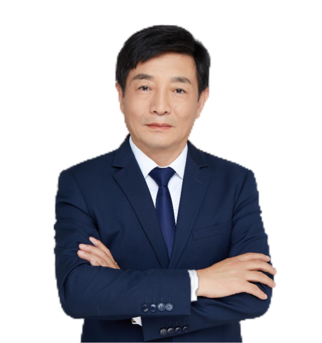 welcometo接待光临888集团(中国)有限公司