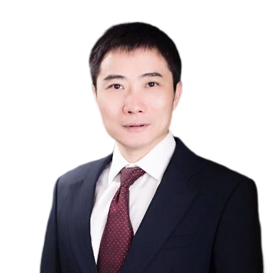 welcometo接待光临888集团(中国)有限公司