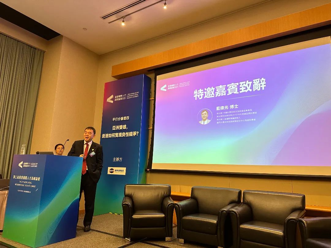 welcometo接待光临888集团(中国)有限公司