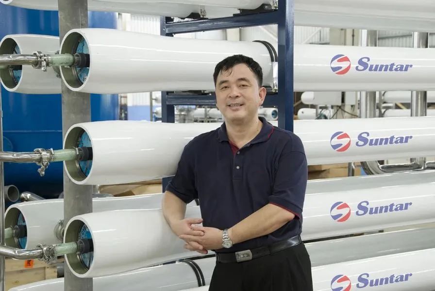 welcometo接待光临888集团(中国)有限公司