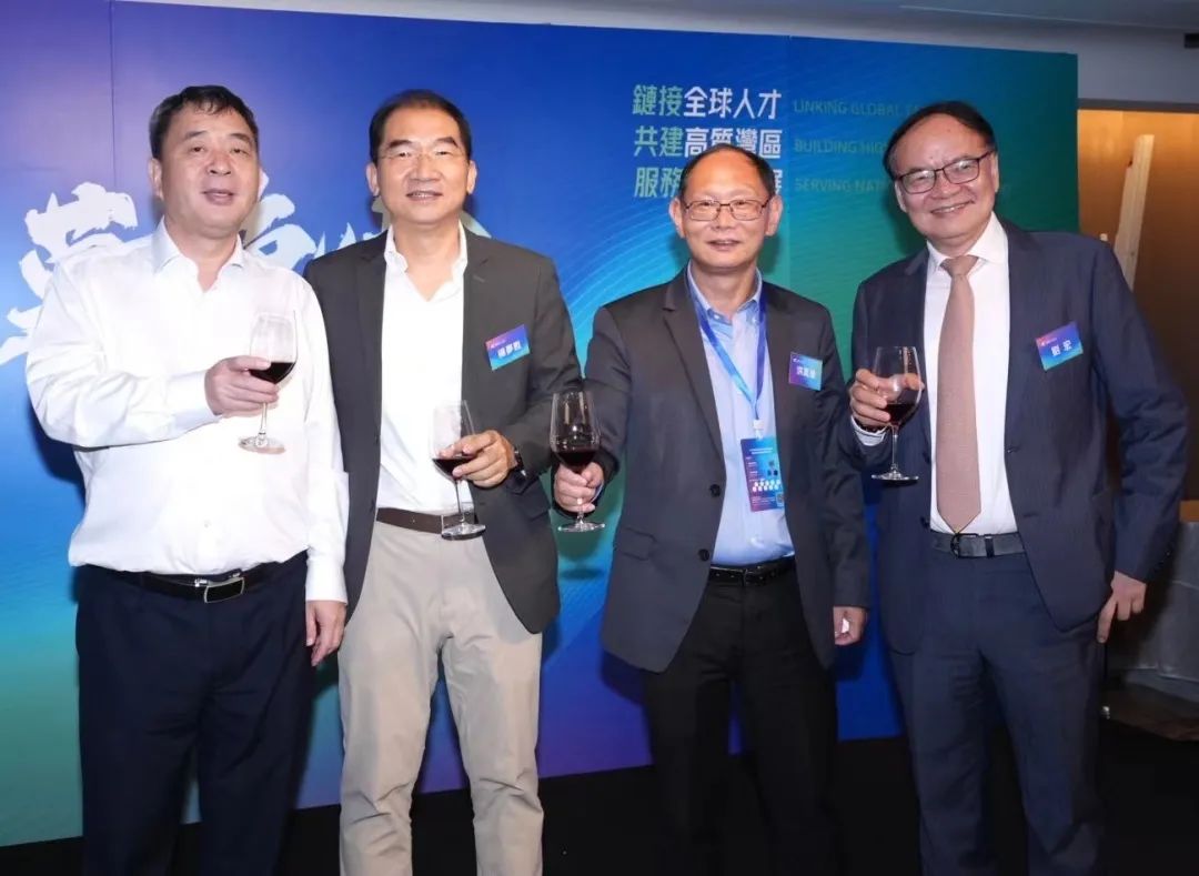 welcometo接待光临888集团(中国)有限公司