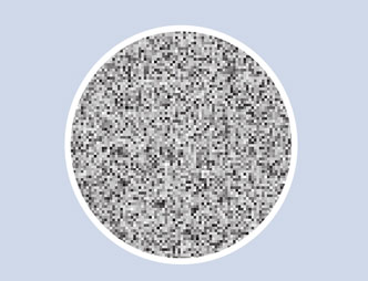 welcometo接待光临888集团(中国)有限公司