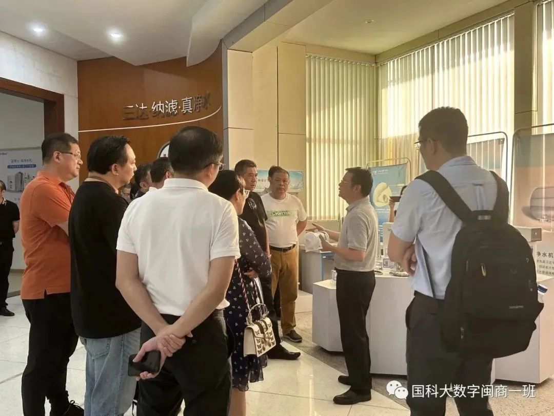 welcometo接待光临888集团(中国)有限公司