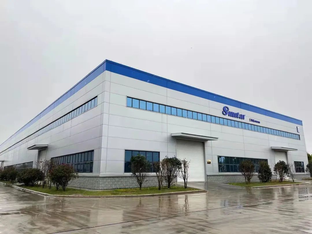 welcometo接待光临888集团(中国)有限公司