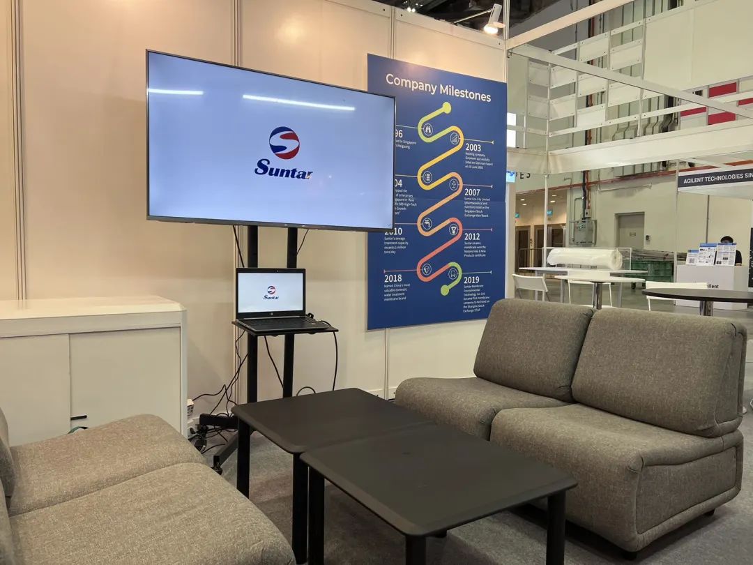 welcometo接待光临888集团(中国)有限公司