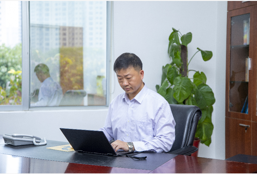 welcometo接待光临888集团(中国)有限公司