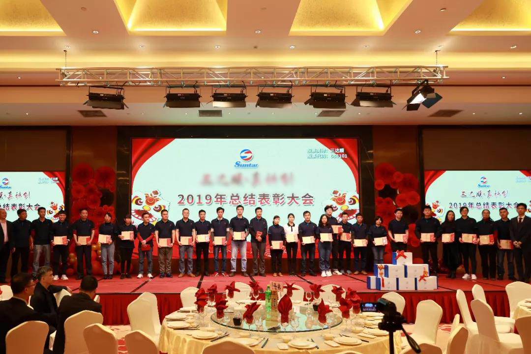 welcometo接待光临888集团(中国)有限公司