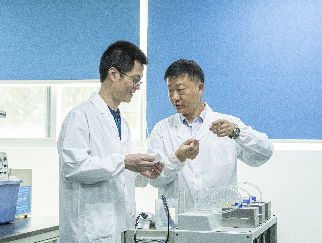 welcometo接待光临888集团(中国)有限公司