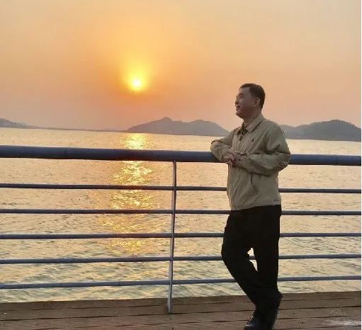 welcometo接待光临888集团(中国)有限公司