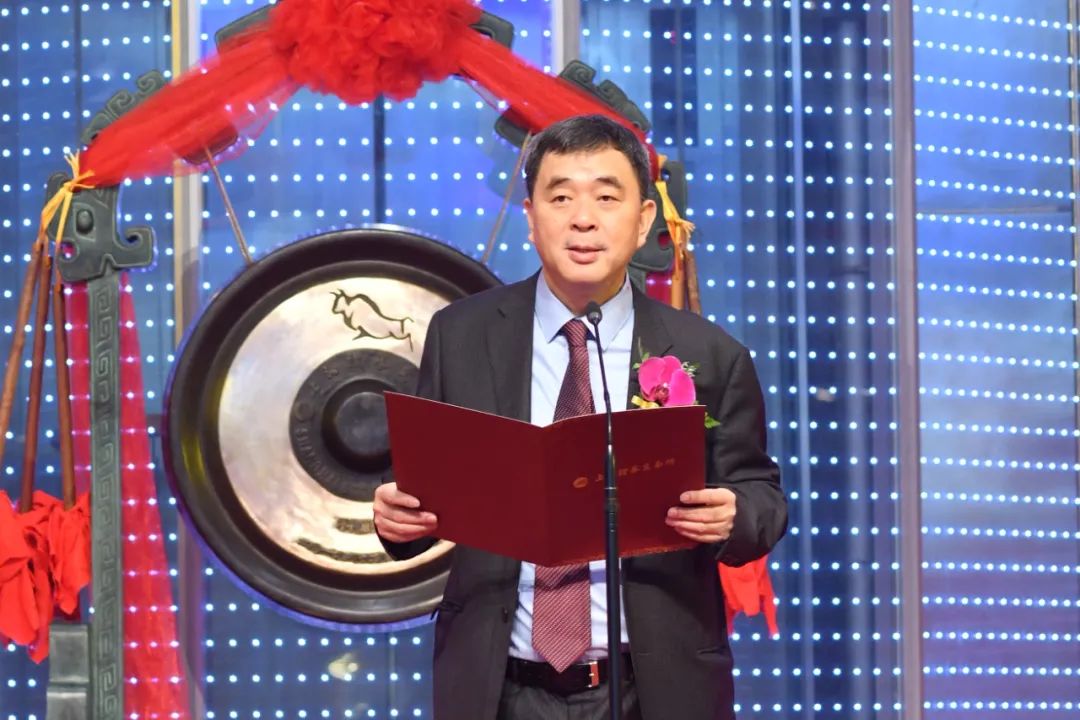 welcometo接待光临888集团(中国)有限公司