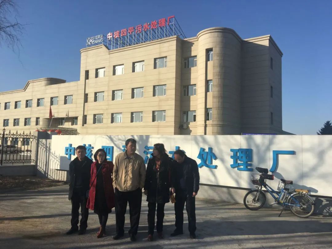 welcometo接待光临888集团(中国)有限公司