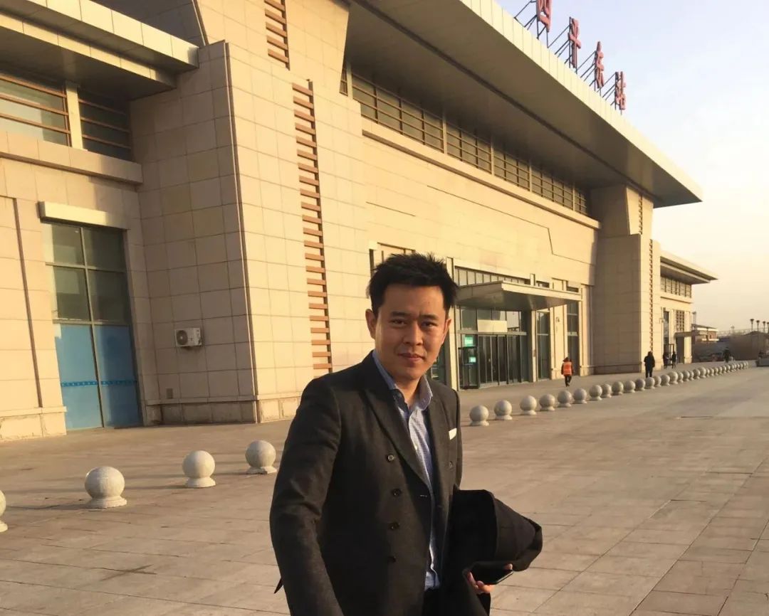 welcometo接待光临888集团(中国)有限公司