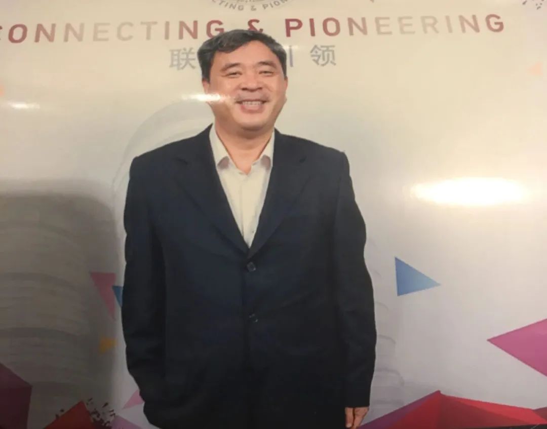 welcometo接待光临888集团(中国)有限公司