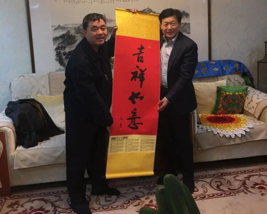 welcometo接待光临888集团(中国)有限公司