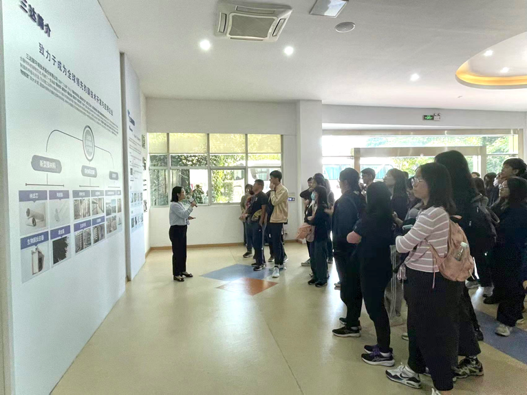 welcometo接待光临888集团(中国)有限公司