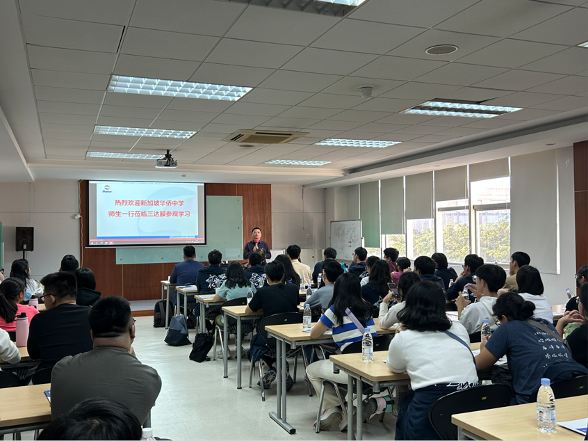 welcometo接待光临888集团(中国)有限公司