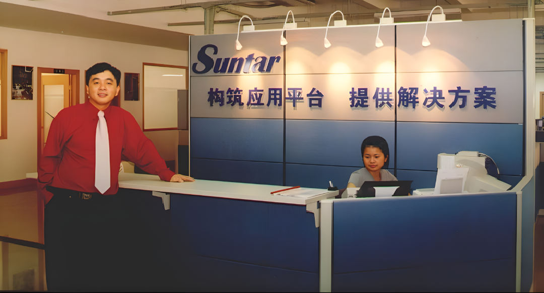 welcometo接待光临888集团(中国)有限公司