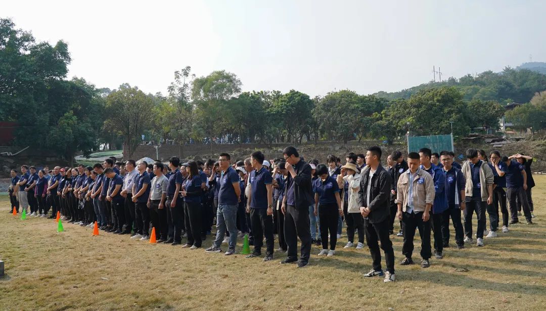 welcometo接待光临888集团(中国)有限公司