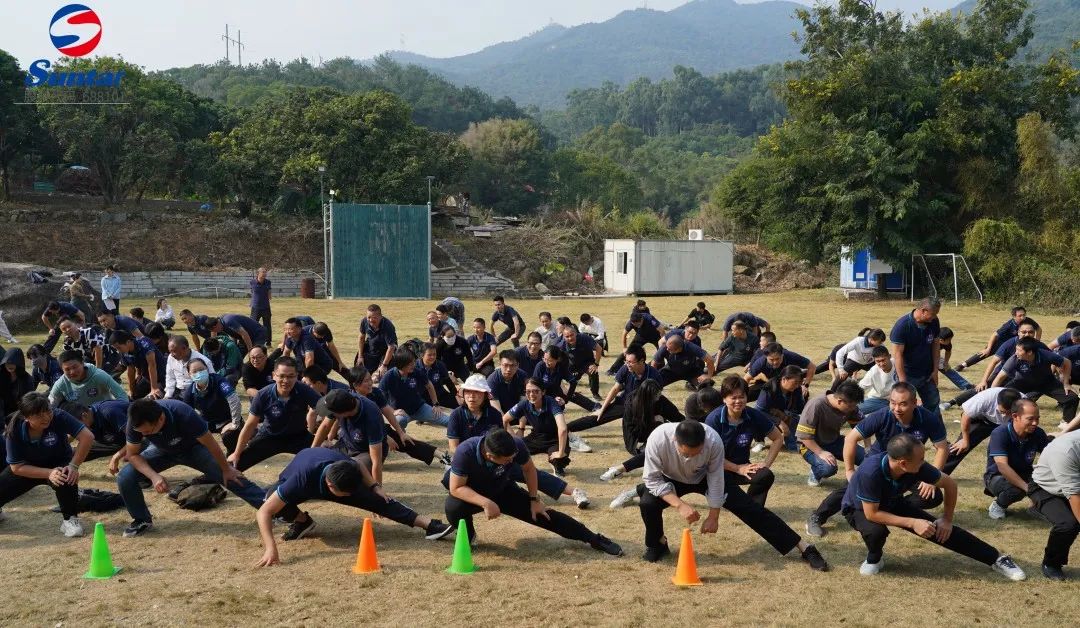 welcometo接待光临888集团(中国)有限公司