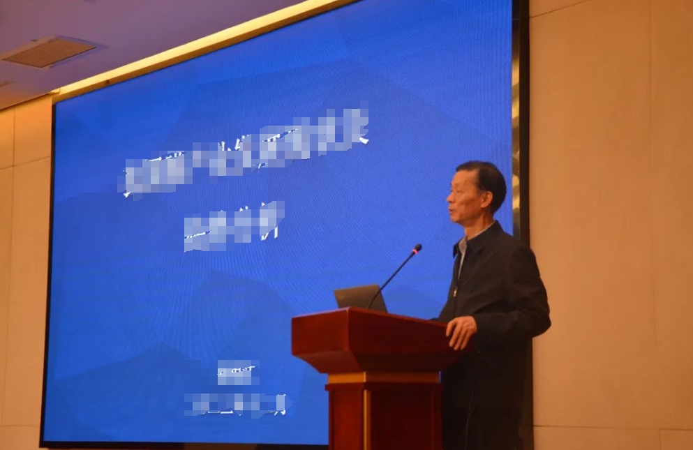 welcometo接待光临888集团(中国)有限公司