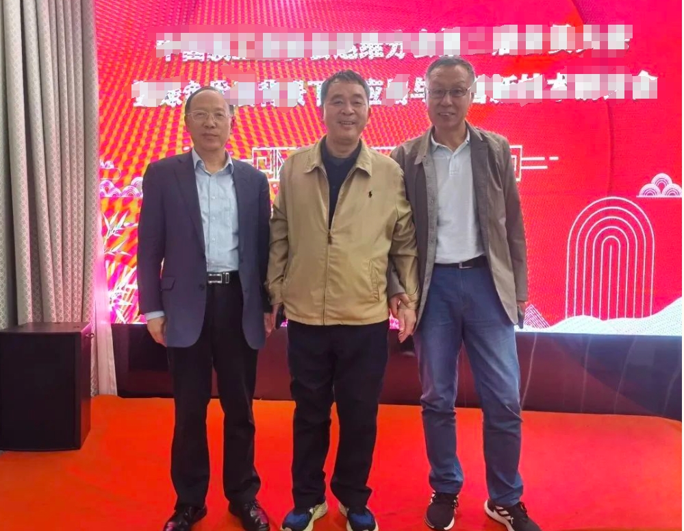 welcometo接待光临888集团(中国)有限公司