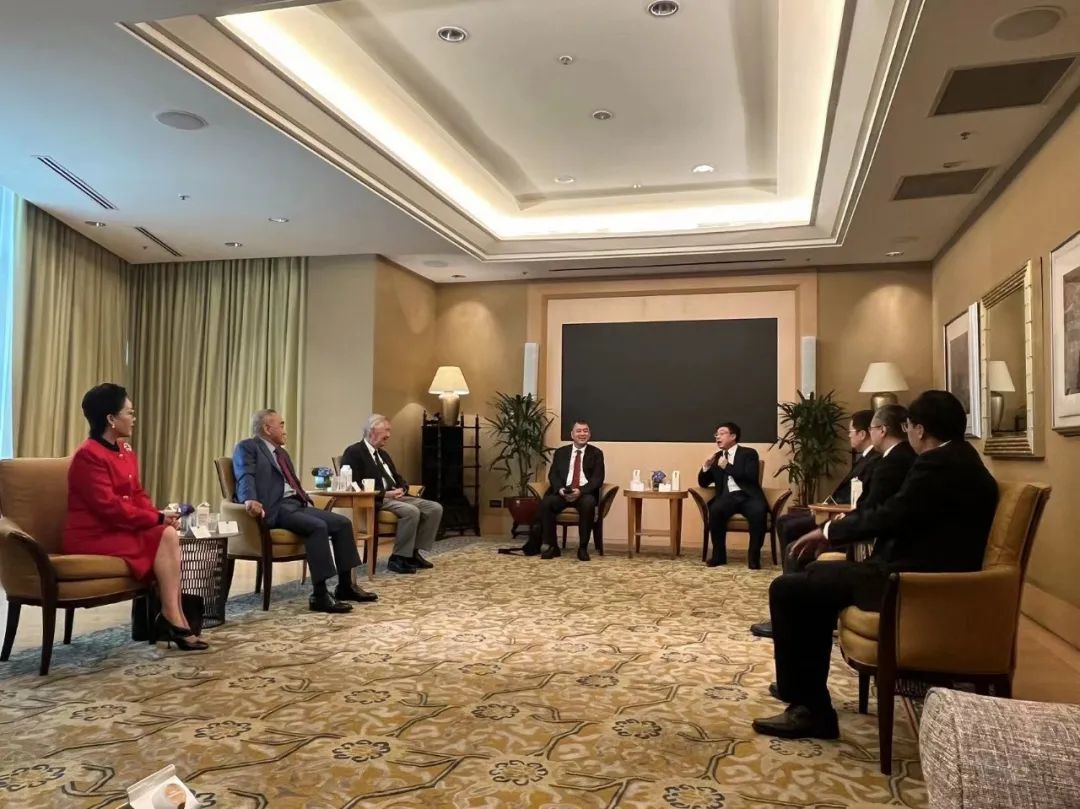 welcometo接待光临888集团(中国)有限公司