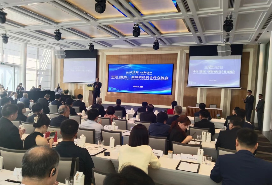 welcometo接待光临888集团(中国)有限公司