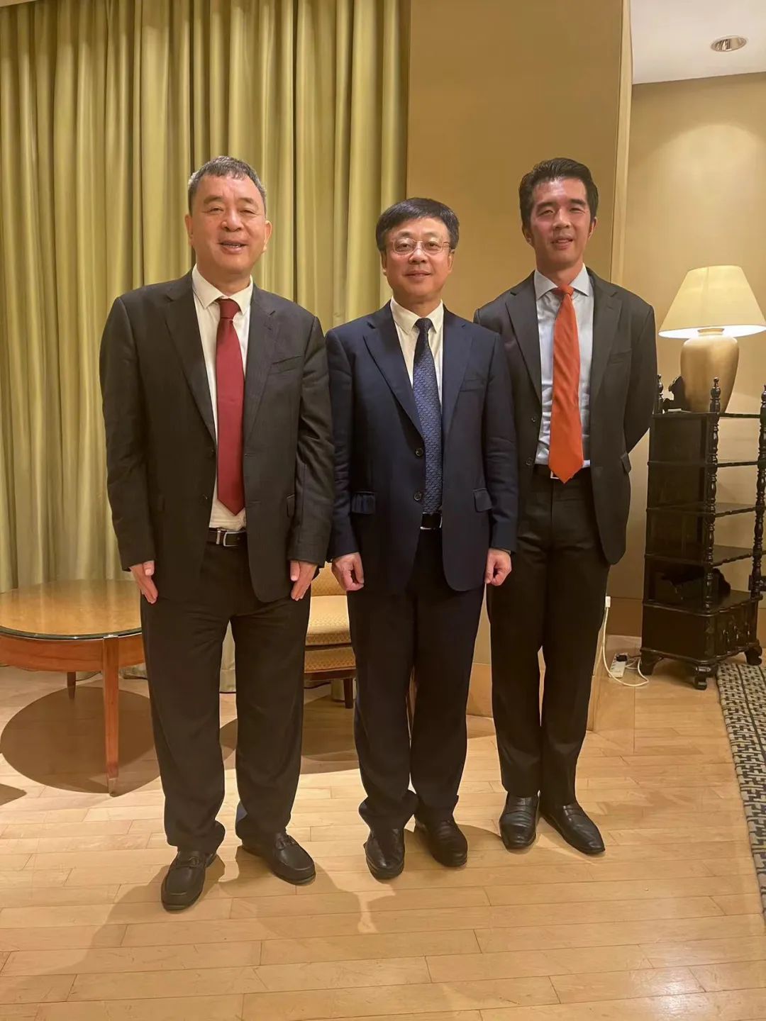 welcometo接待光临888集团(中国)有限公司