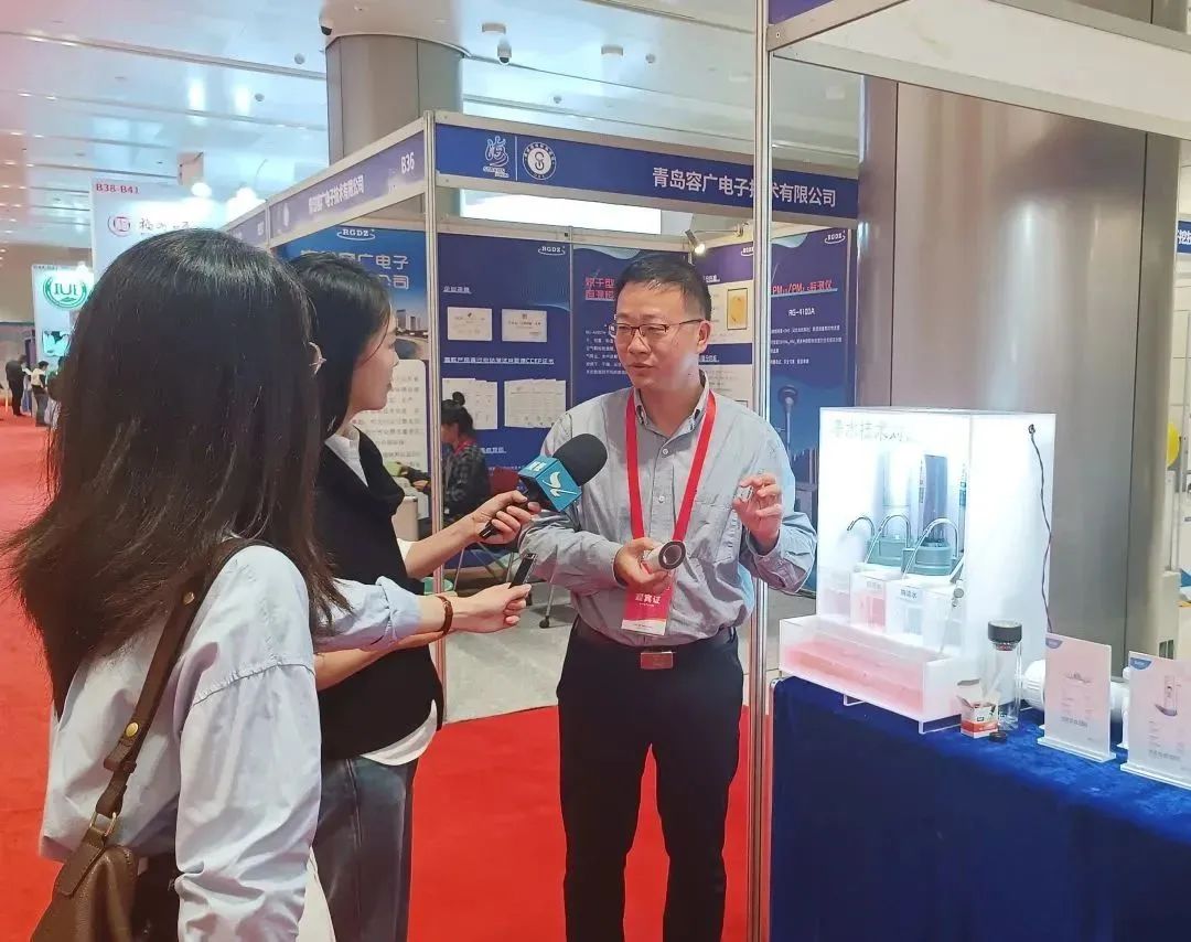 welcometo接待光临888集团(中国)有限公司