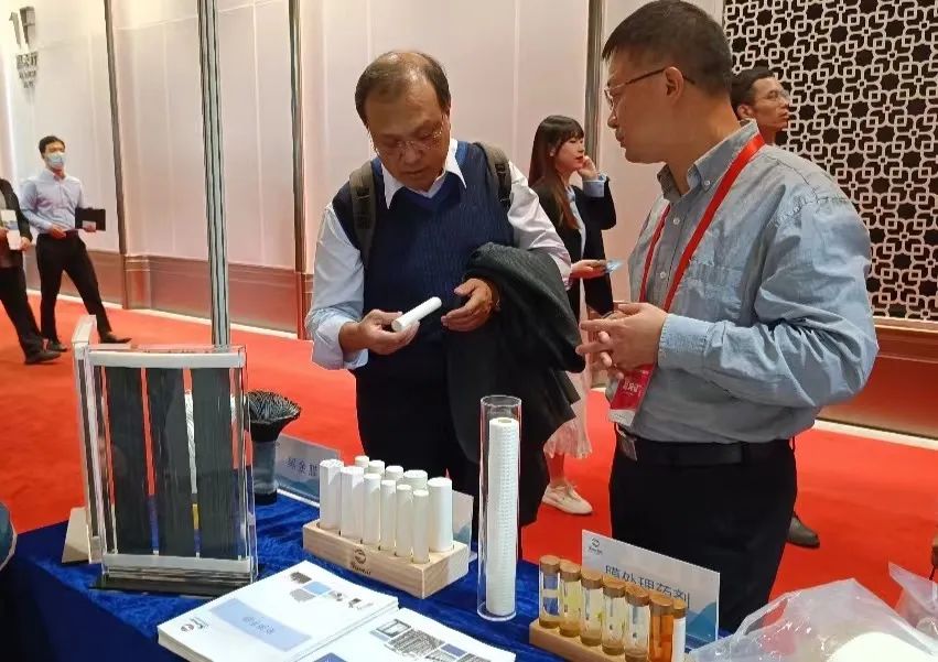 welcometo接待光临888集团(中国)有限公司