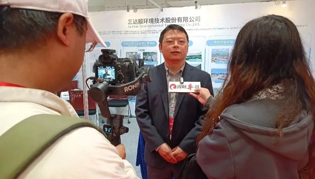 welcometo接待光临888集团(中国)有限公司