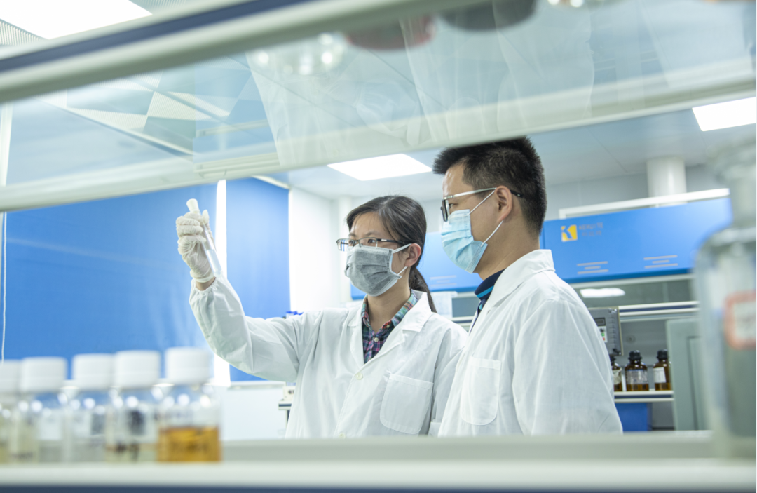 welcometo接待光临888集团(中国)有限公司