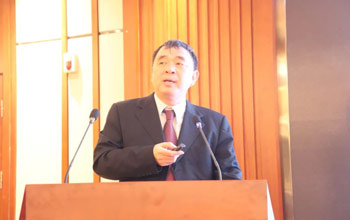 888集团：中国膜界的黄埔军校