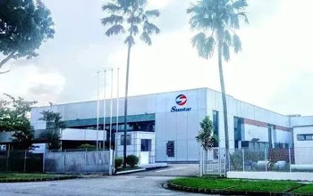 感恩关注888集团，，，，，，，我们向来不炒作