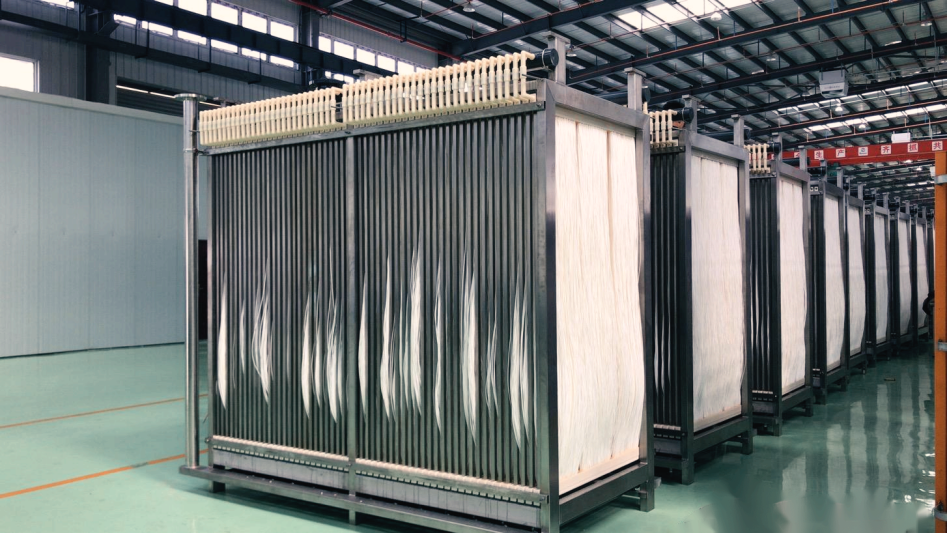 welcometo接待光临888集团(中国)有限公司