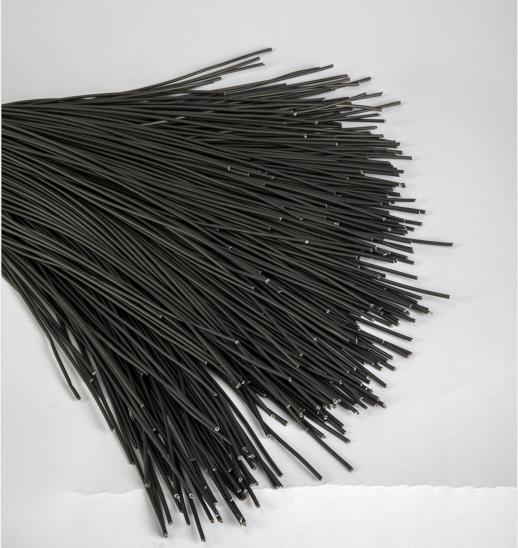 welcometo接待光临888集团(中国)有限公司