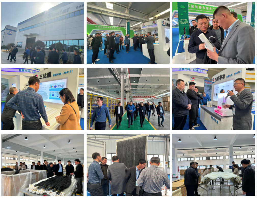 welcometo接待光临888集团(中国)有限公司