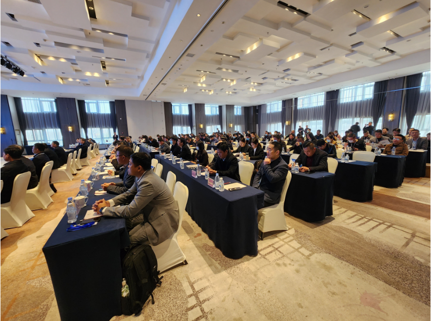 welcometo接待光临888集团(中国)有限公司