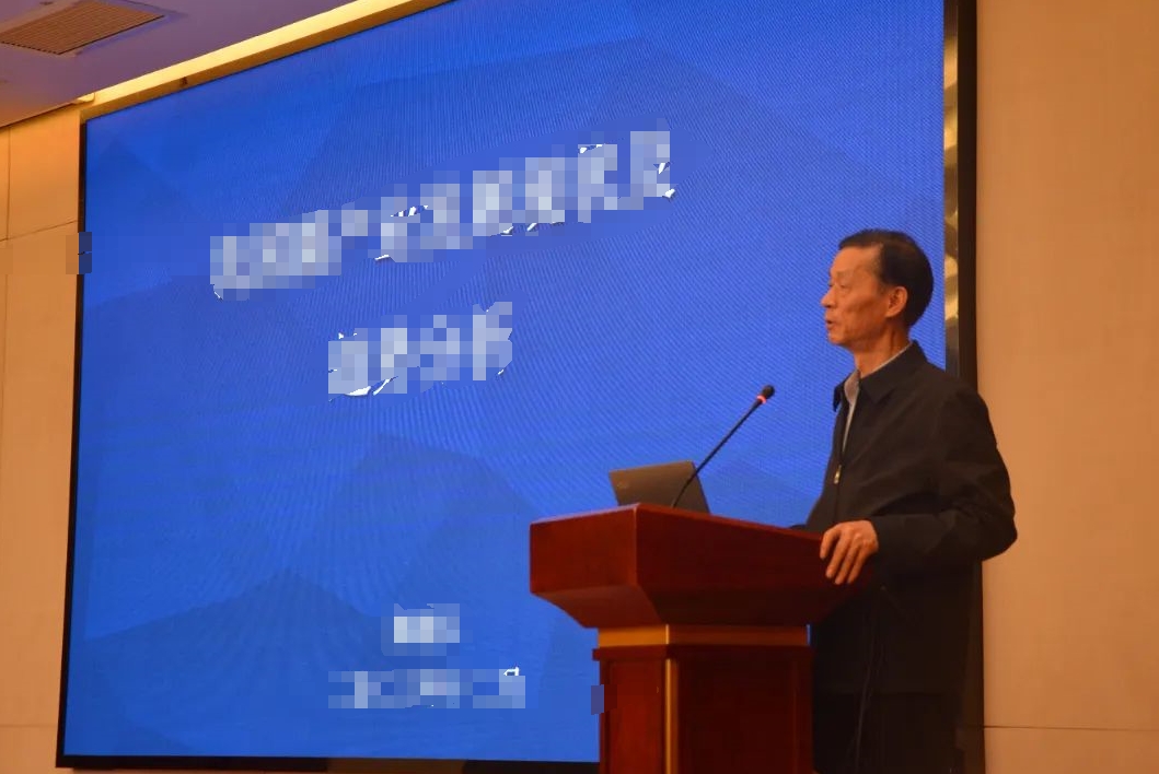 welcometo接待光临888集团(中国)有限公司